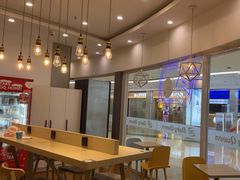 -DQ·蛋糕·冰淇淋(湖景东路店)