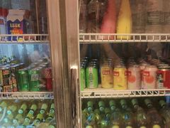 -为民烧烤吧.自贡爆炒菜(收录10年好店)