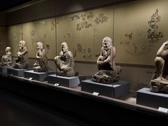 -旅顺博物馆