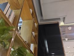 -吉布鲁牛排海鲜自助(万州万达广场店)