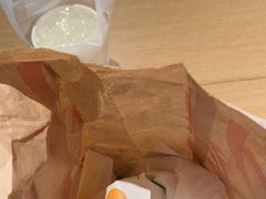-麦当劳(漳州万达店)