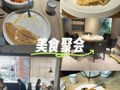 -味莊·青岛菜(云霄路店)