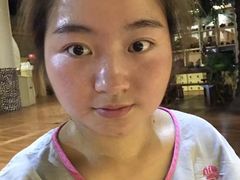 -汤森悠生活文化汤(江宁万达店)