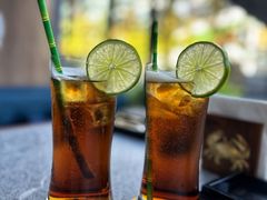 -Ministry of Crab•MOC(交子大道店)