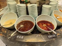 -二刀潮牛(重庆光环购物公园店)