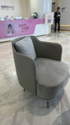 -南京美莱医疗美容·旗舰店