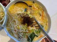 -四道菜·福建菜馆(莆田万达店)