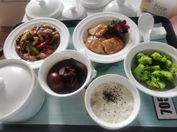 -安悦贝月子中心