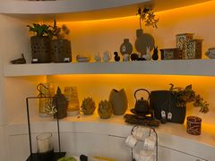 -Dragonfly悠庭·按摩Spa(浦东嘉里城店)