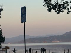 -东钱湖旅游度假区