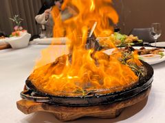 -樽宴酒楼·地道川菜·品质聚会·生日宴请