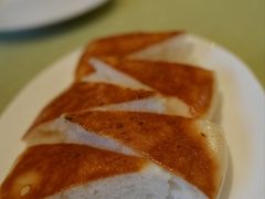 -渝信川菜(南滨店)