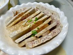 -玲燕蒸菜馆(江东路店)