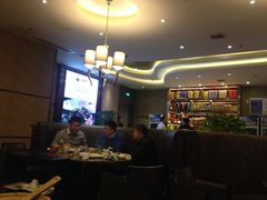 -许府牛杂·鲜牛肉火锅(梁溪万达店)