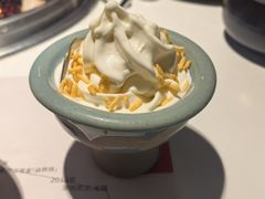 -焱铁烧·黑毛和牛专门店(杭州嘉里中心店)