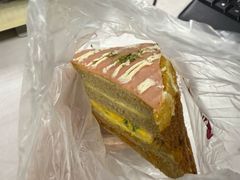 -金凤成祥(蓝旗营店)