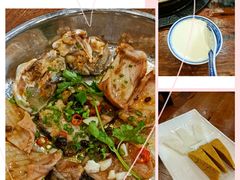 -阿多私房菜(顺德店)
