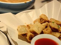 -涌上外婆桥(南塘店)