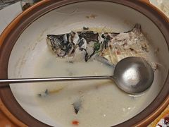 -宝荣鱼馆·临湖之宴(千岛湖店)