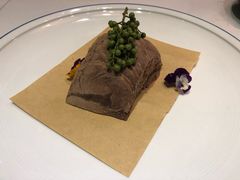 -品粹徽园·家常安徽菜