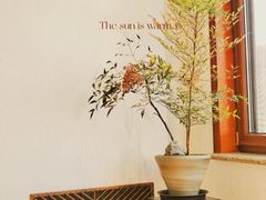 -君思港湾(富强店)