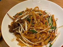 -点心传说·粤菜点心(佐阾虹湾店)