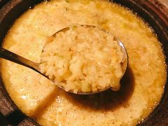 -蔴将·川菜(黄龙万科店)