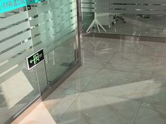 -孙孟口腔医院(中润大道店)