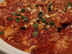 -辛香汇·现炒川菜(小寨原力场-西北首店)