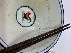 -卤鹅鲜生(卤鹅鲜生万科金域悦府店)