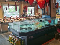 -乡里八闽·福州乡土菜(火车北站店)