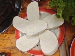 -石记老北京炙子烤肉(松园店)