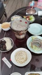 -东方爱堡国际母婴会所(廊坊首店广阳店)