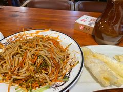 -云隐小厨·传统大理美食(复兴路店)