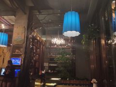 -黔大人·贵州花溪牛肉粉(宝能太古城店)