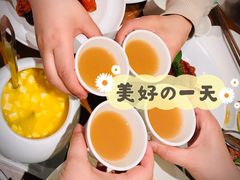 -北京老铺烤鸭(高新店)
