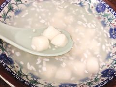 -赵氏汤圆(东关街店)
