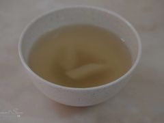 -荣记烧腊