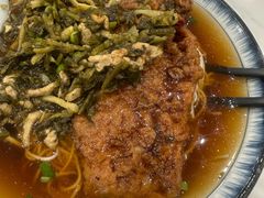 -新川饮食(新川小区店)