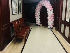 -保纳大酒店(大圩村店)