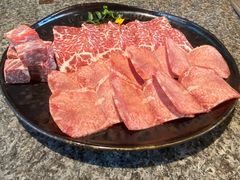 -辉哥火锅(虹桥路店)