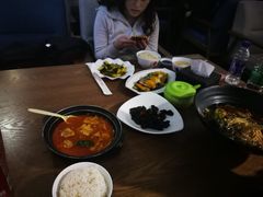 -乐港休闲馆茶艺·简餐·茶室(首都机场T2店)
