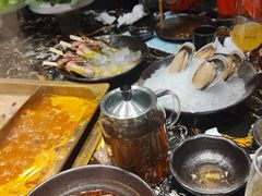 -王家渡火锅(金宝汇店)