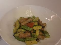 -宝燕壹号景观餐厅(龙盛国际商业广场店)
