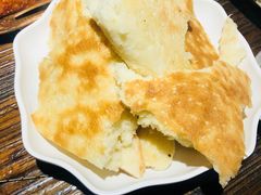 -霄汉羊排(万松园一店)