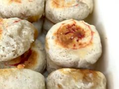 -长发西饼(相城店)