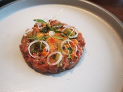 -Laures·月桂西班牙碳烤餐厅(十尚坊店)