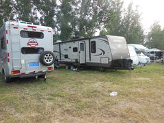 -北京房车博览中心