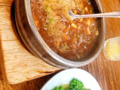 -花房餐厅(西溪天堂店)