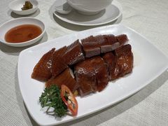 -御宝轩(益丰·外滩源店)